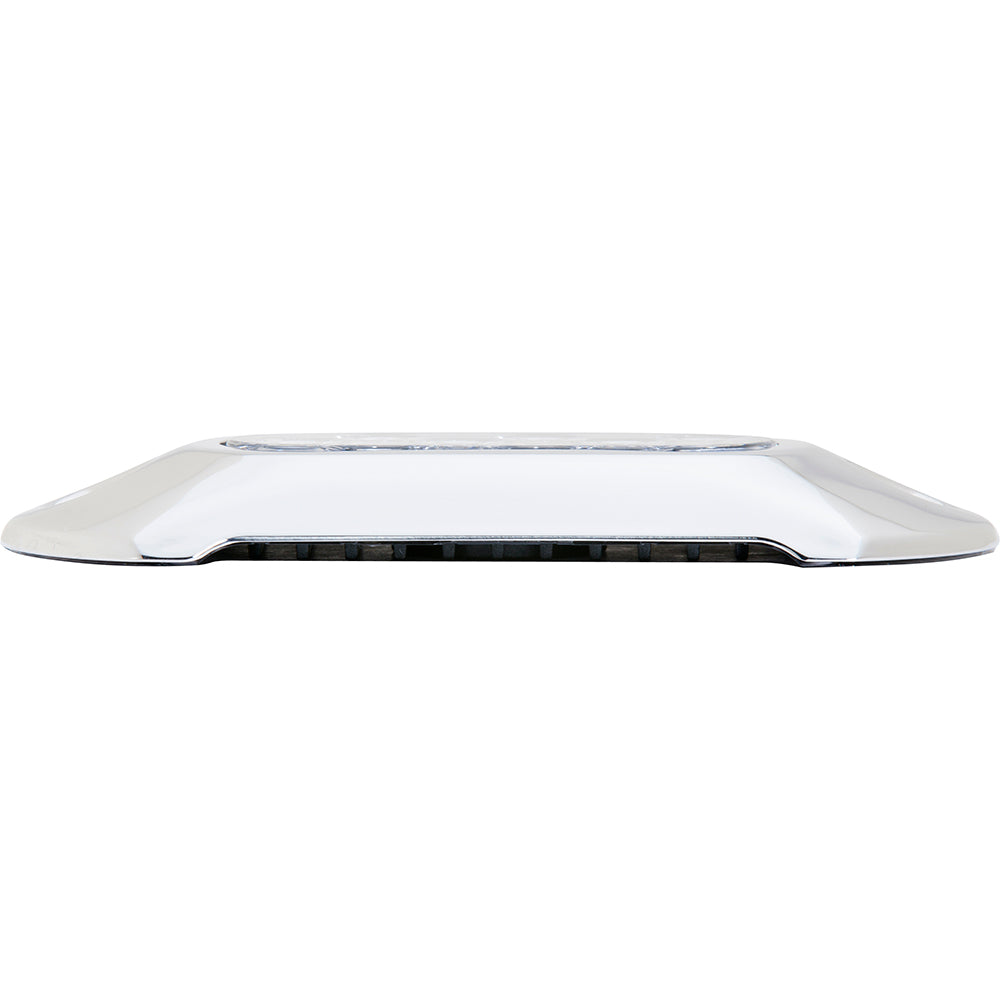 Attwood Light Armor Underwater LED Light - 6 LEDs - White [65UW06W-7] 3