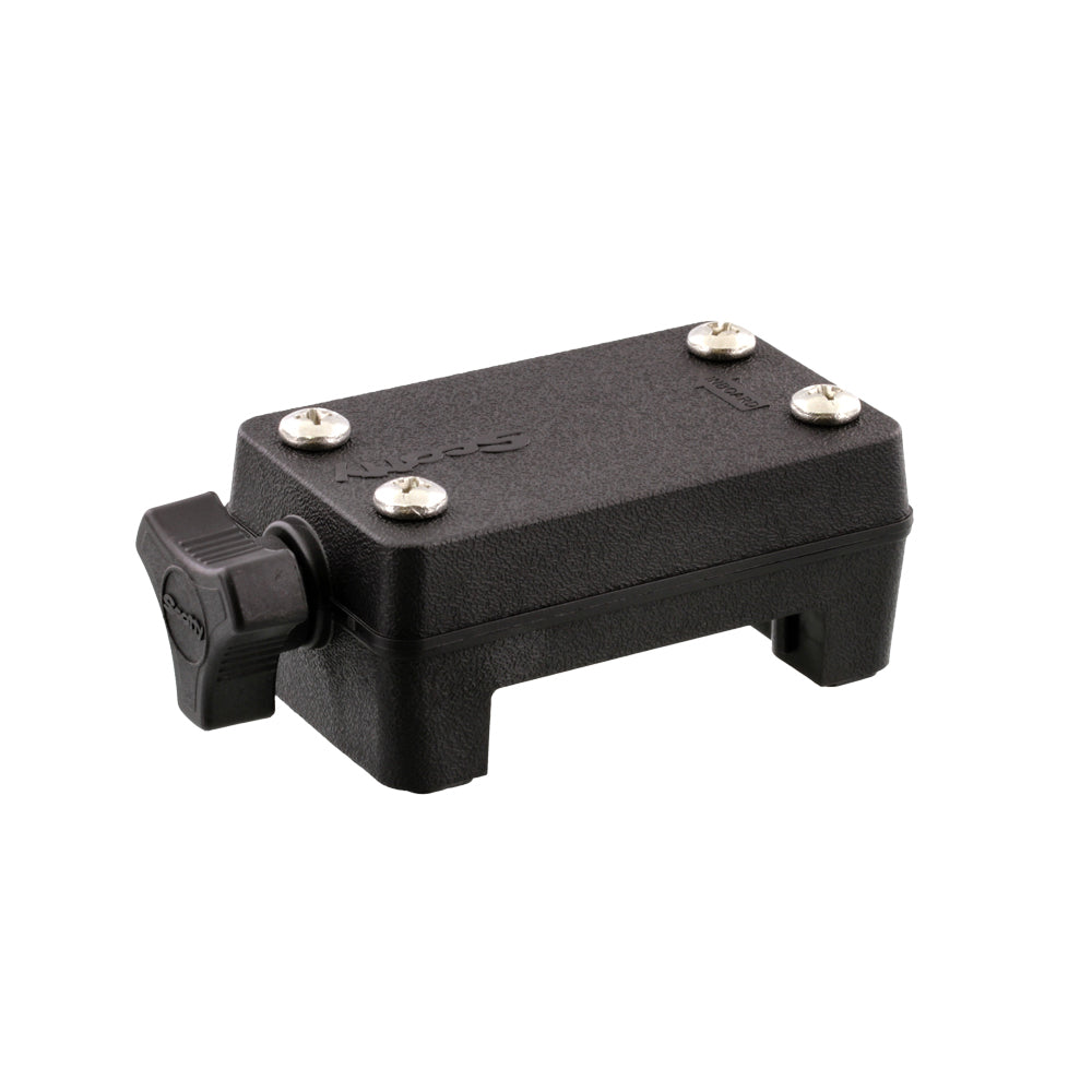 Scotty 423 Downrigger Rod Holder Adapter [0423] 2
