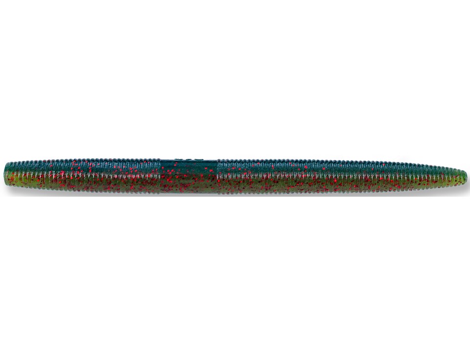 Gary Yamamoto Senko 33