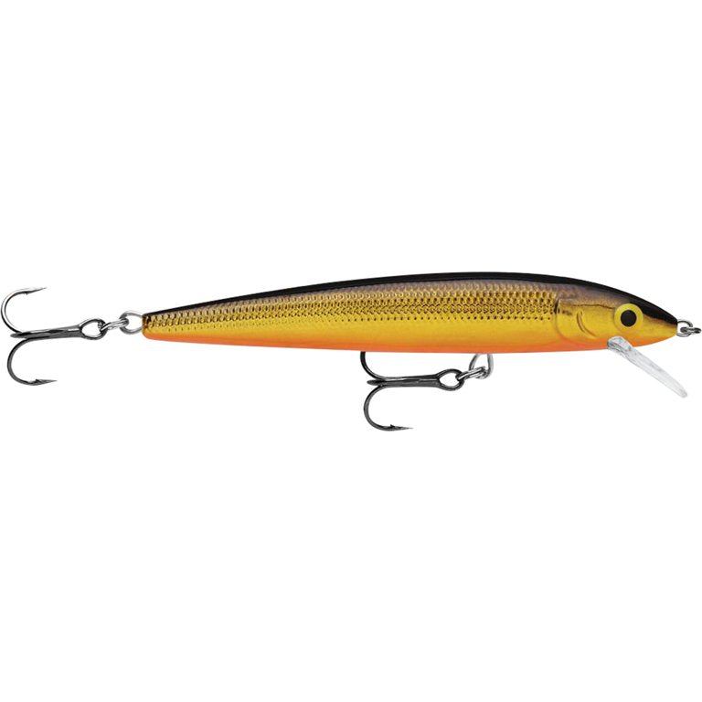 Rapala Husky Jerk Jerkbait 12