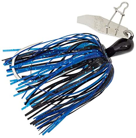 Z-Man The Original ChatterBait 3