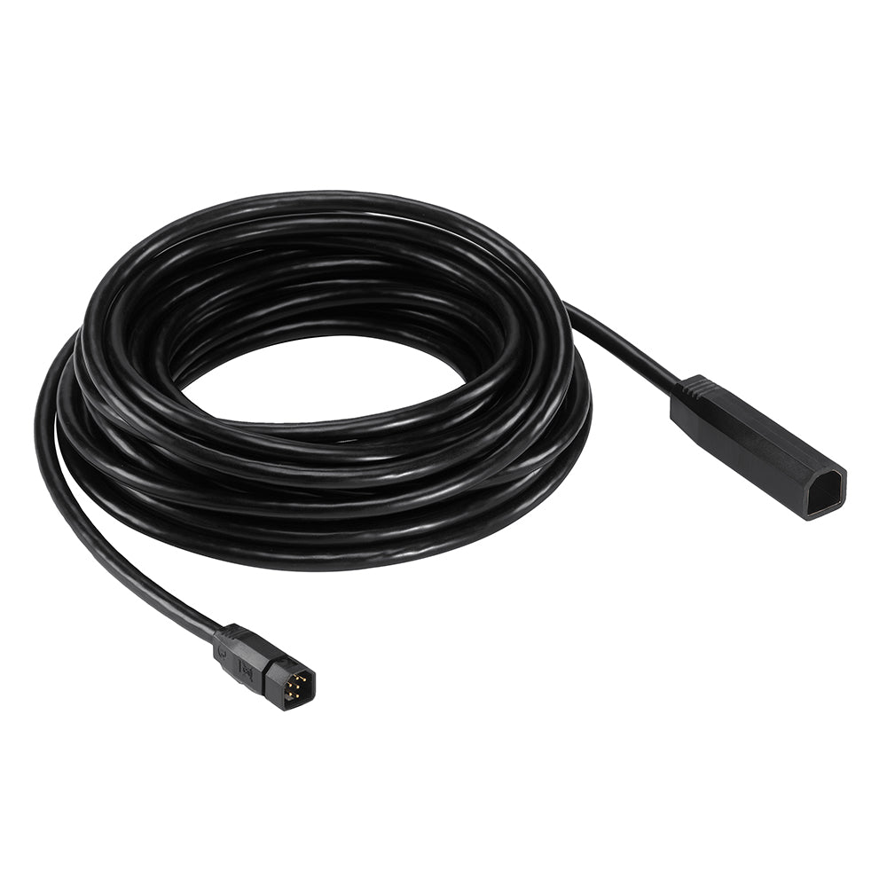 Humminbird EC M30 Transducer Extension Cable - 30 [720096-2] 1