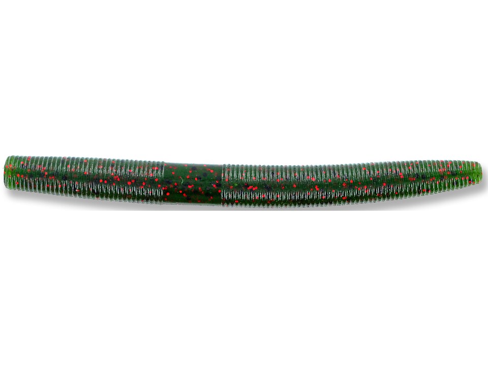 Gary Yamamoto Senko 31