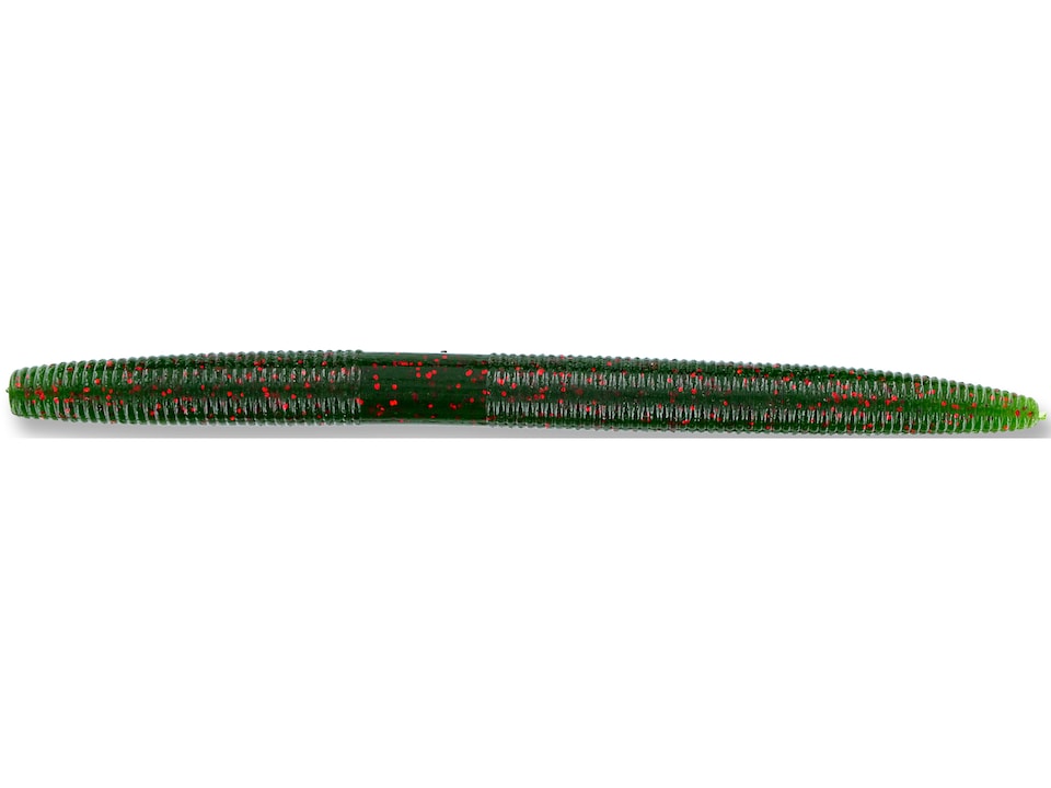 Gary Yamamoto Senko 28