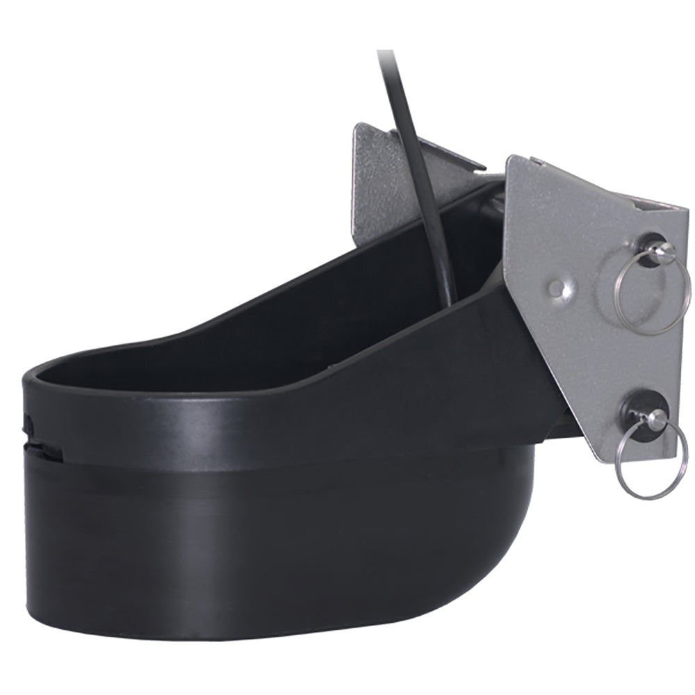 Navico xSonic TM185M Transom Mount Transducer [000-13998-001] 1