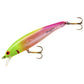 Bomber Long A Fishing Lure