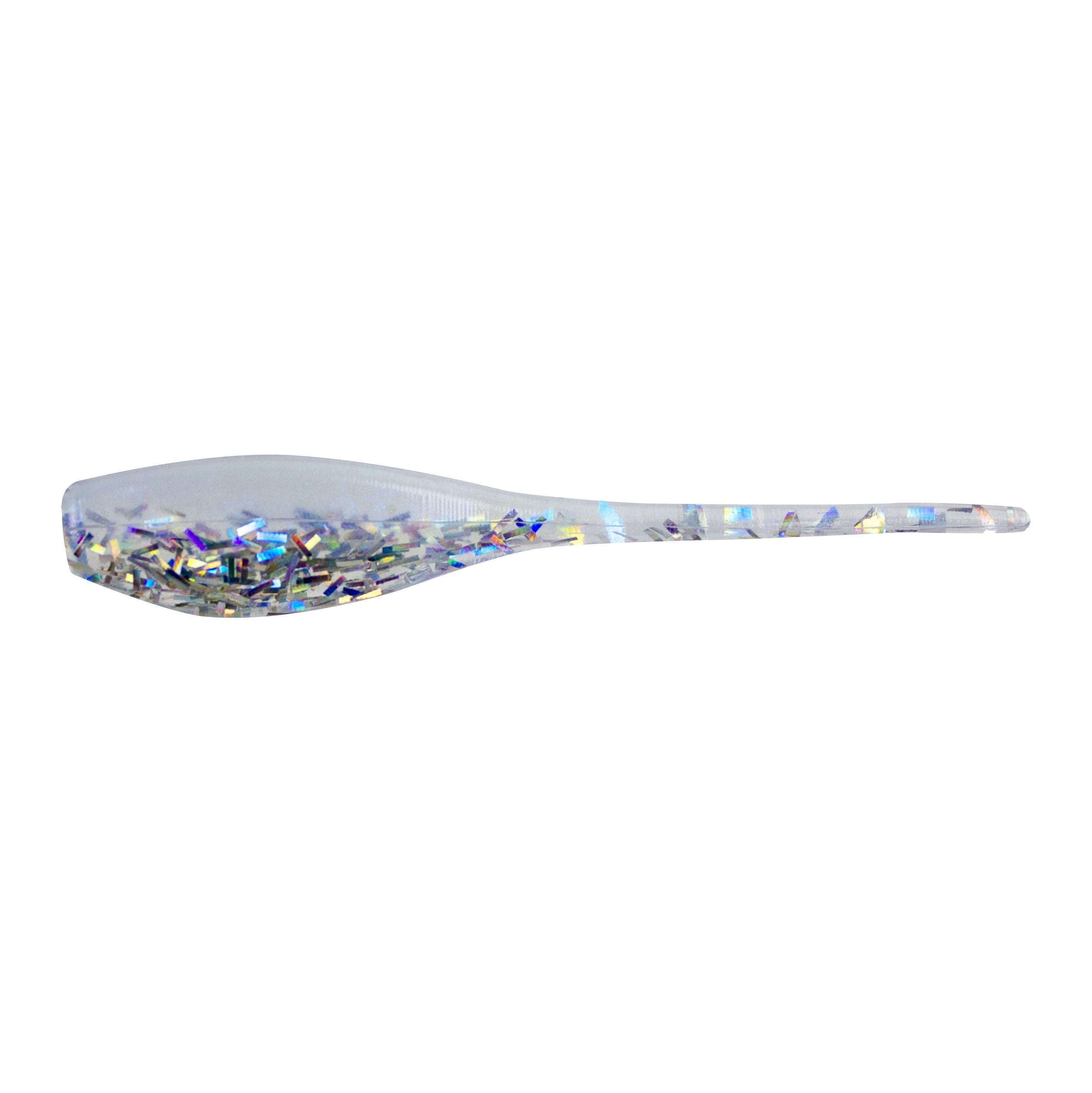 Bobby Garland 2" Baby Shad 8