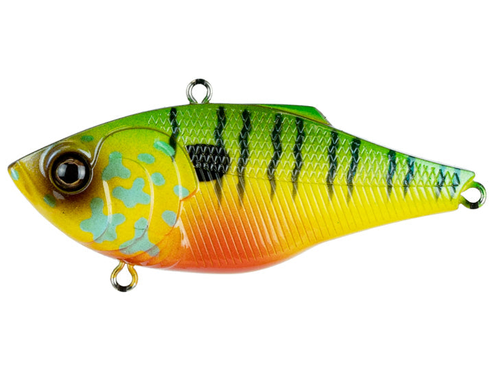 6th Sense Quake 70 Lipless Crankbait 6