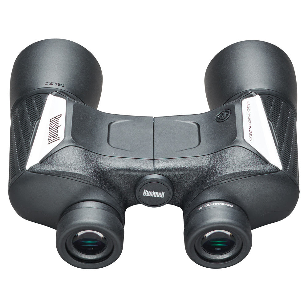 Bushnell Spectator 12 x 50 Binocular [BS11250] 3