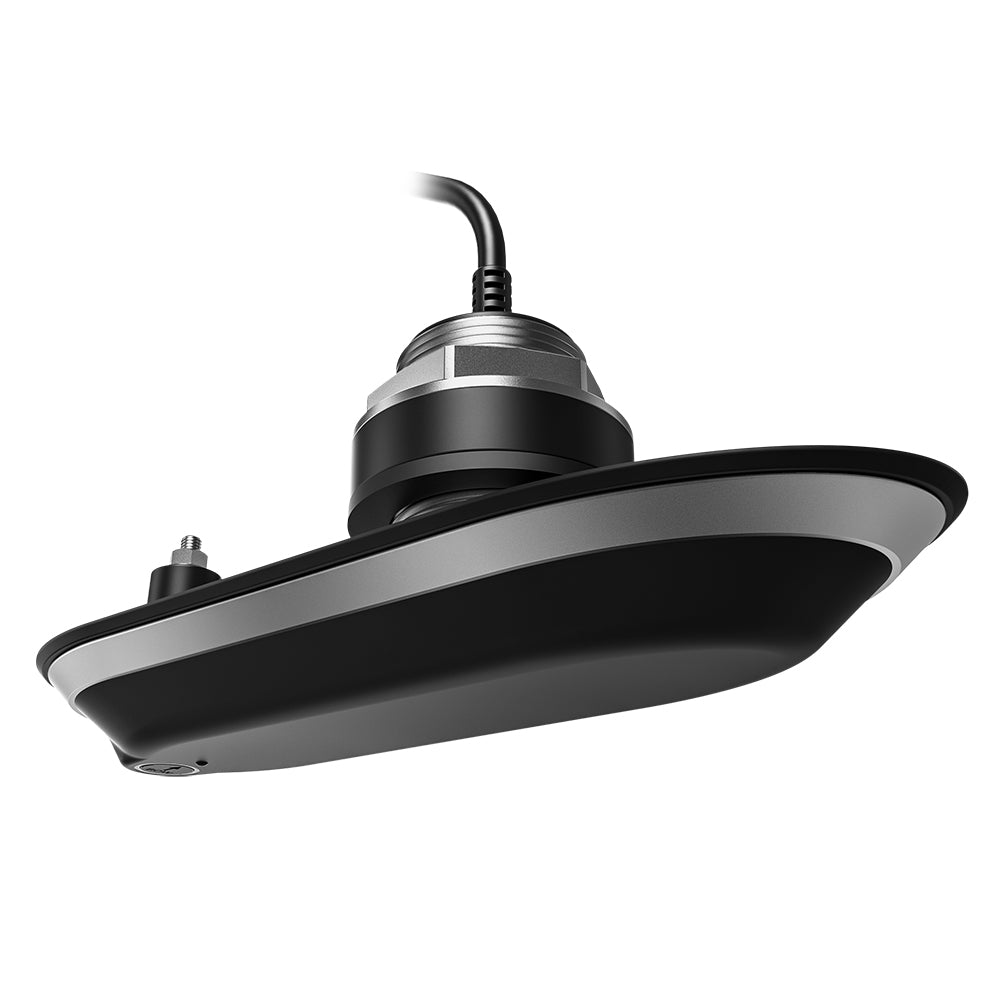 Raymarine RV-400 Stainless Steel Thru-Hull RealVision 3D 0 [A80615] 3