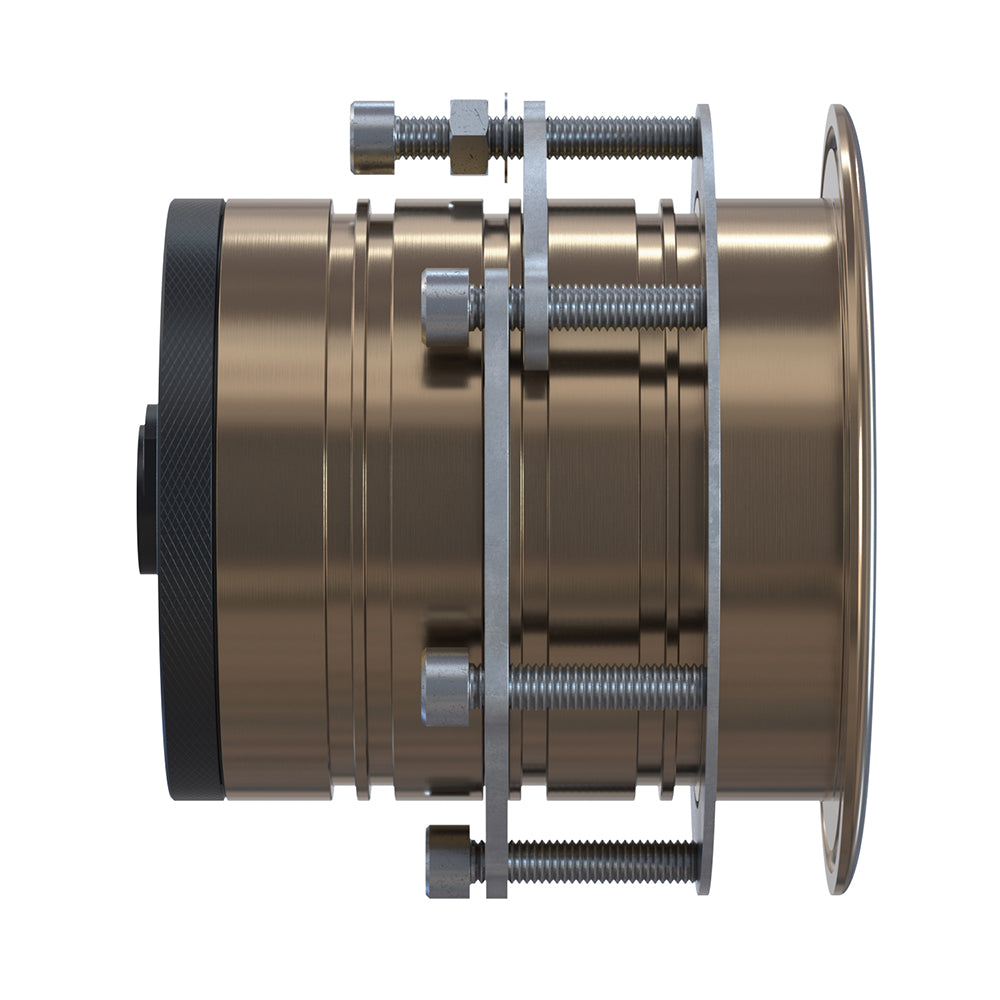 OceanLED Explore E3 XFM Ultra Underwater Light - Color Scroll [E3009CS] 5