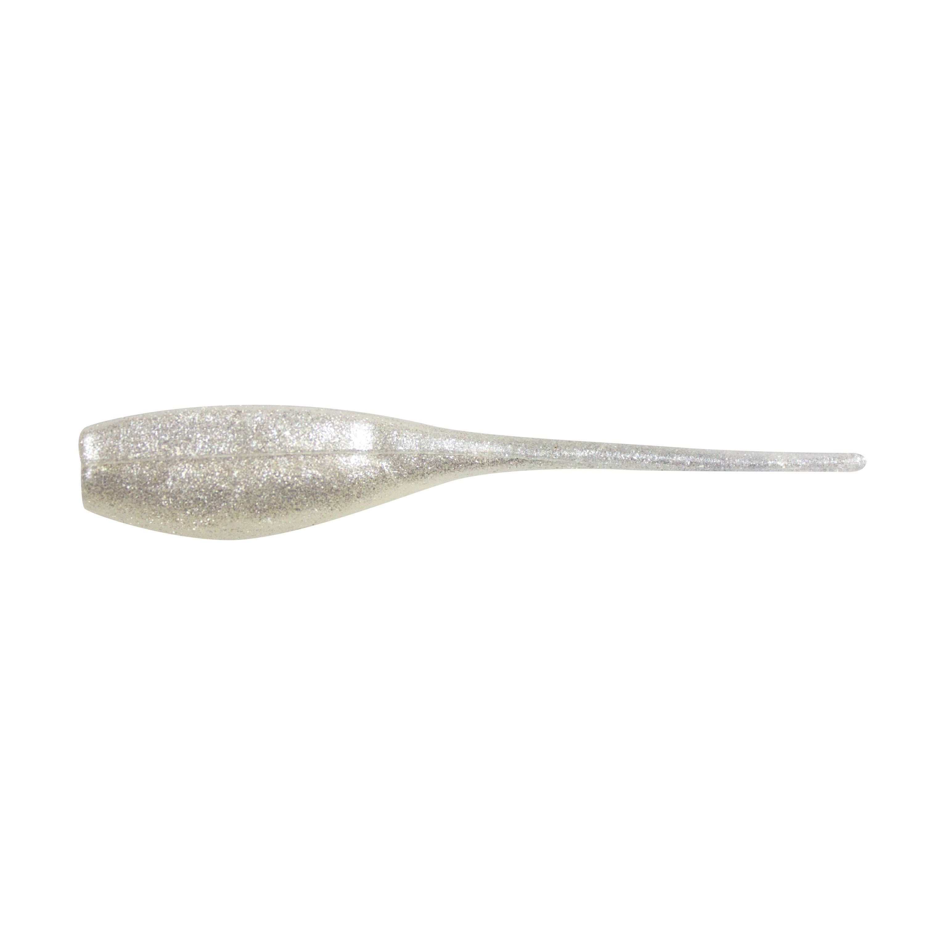 Bobby Garland 2" Baby Shad 11