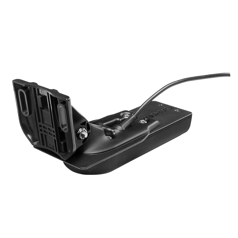 Garmin GT54UHD-TM Ultra High-Definition Scanning Sonar All-In-One Transducer [010-12909-00] 3