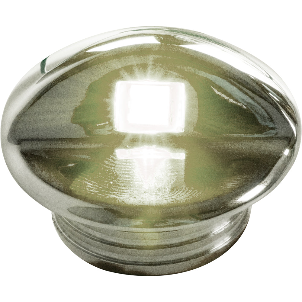 Sea-Dog LED Alcor Courtesy Light - White [401412-1] 3