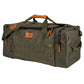 Plano A-Series 2.0 Tackle Duffel Bag [PLABA603]