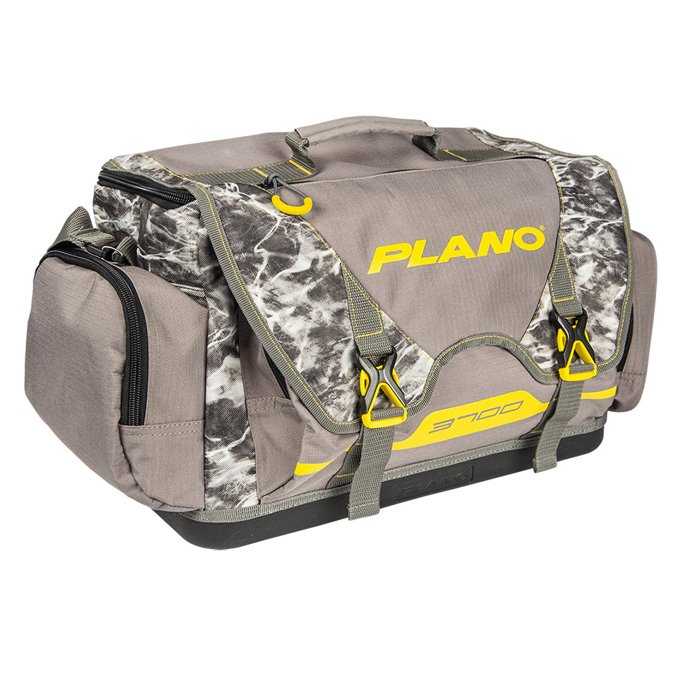 Plano B-Series 3700 Bag Mossy Oak Manta