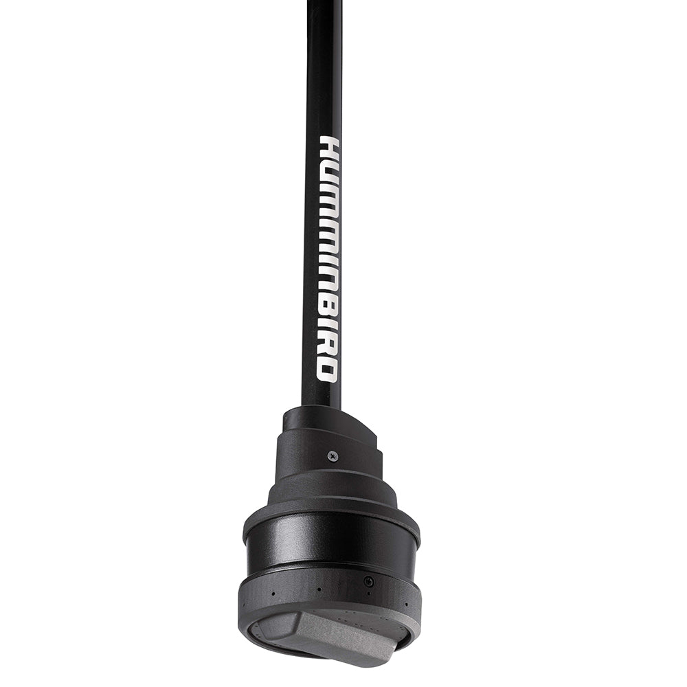 Humminbird MEGA 360 Imaging Foretrex [411260-1] 4