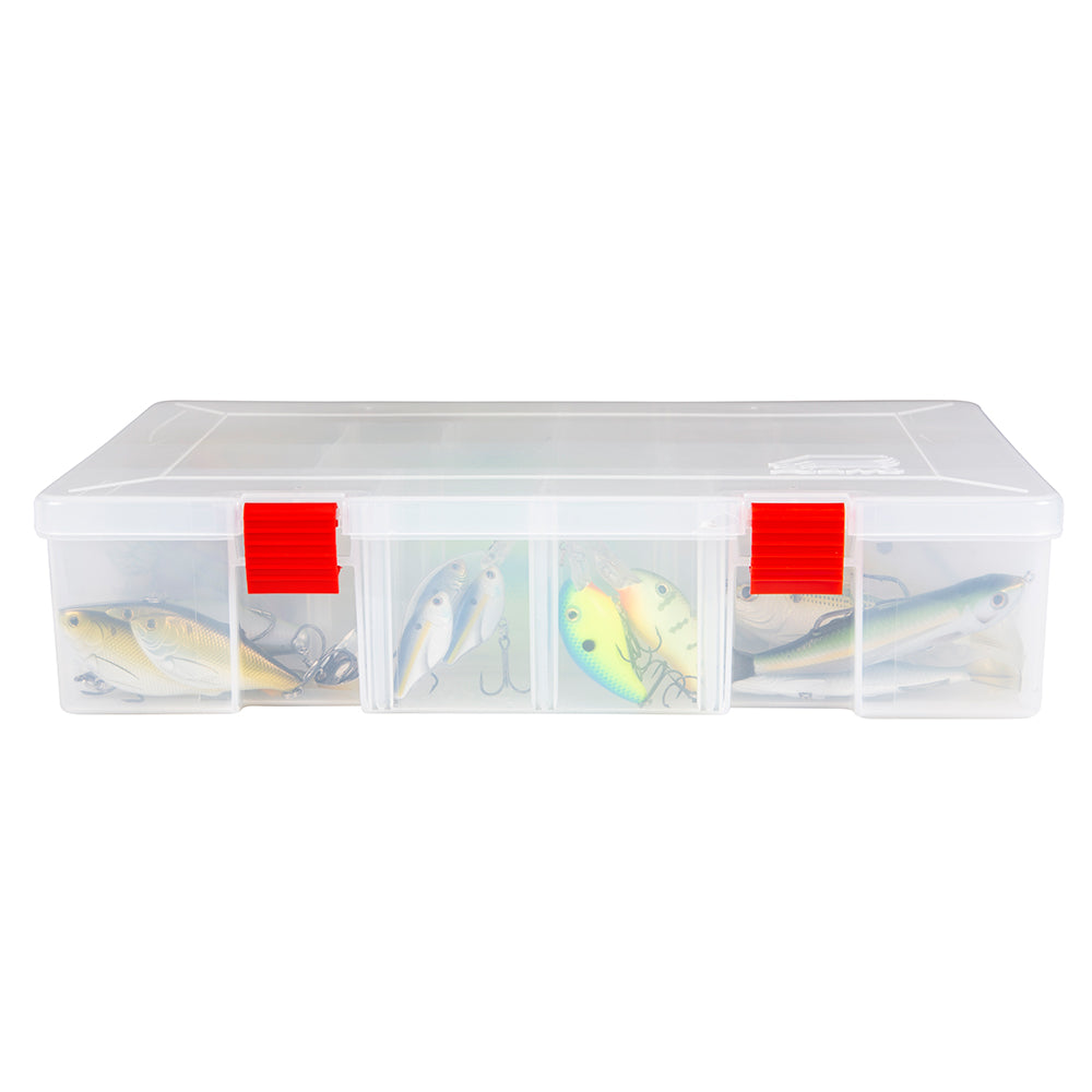 Plano Rustrictor 3700 Deep Stowaway [PLASV373] 3