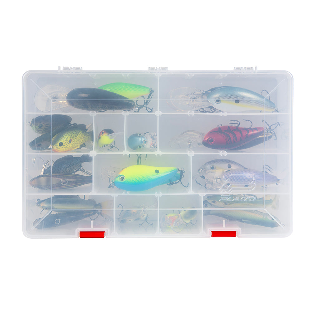 Plano Rustrictor 3700 Deep Stowaway [PLASV373] 4