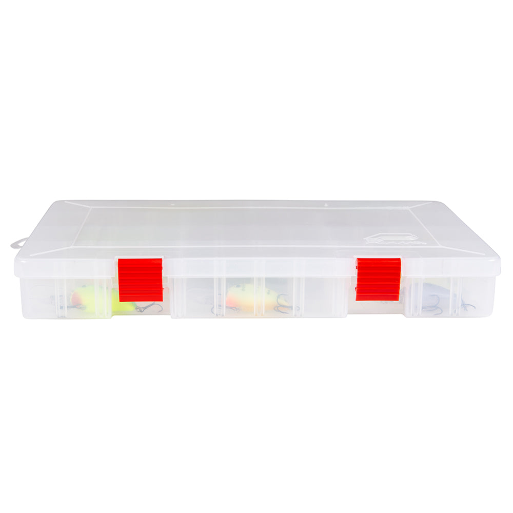 Plano Rustrictor 3700 Stowaway [PLASV370] 3