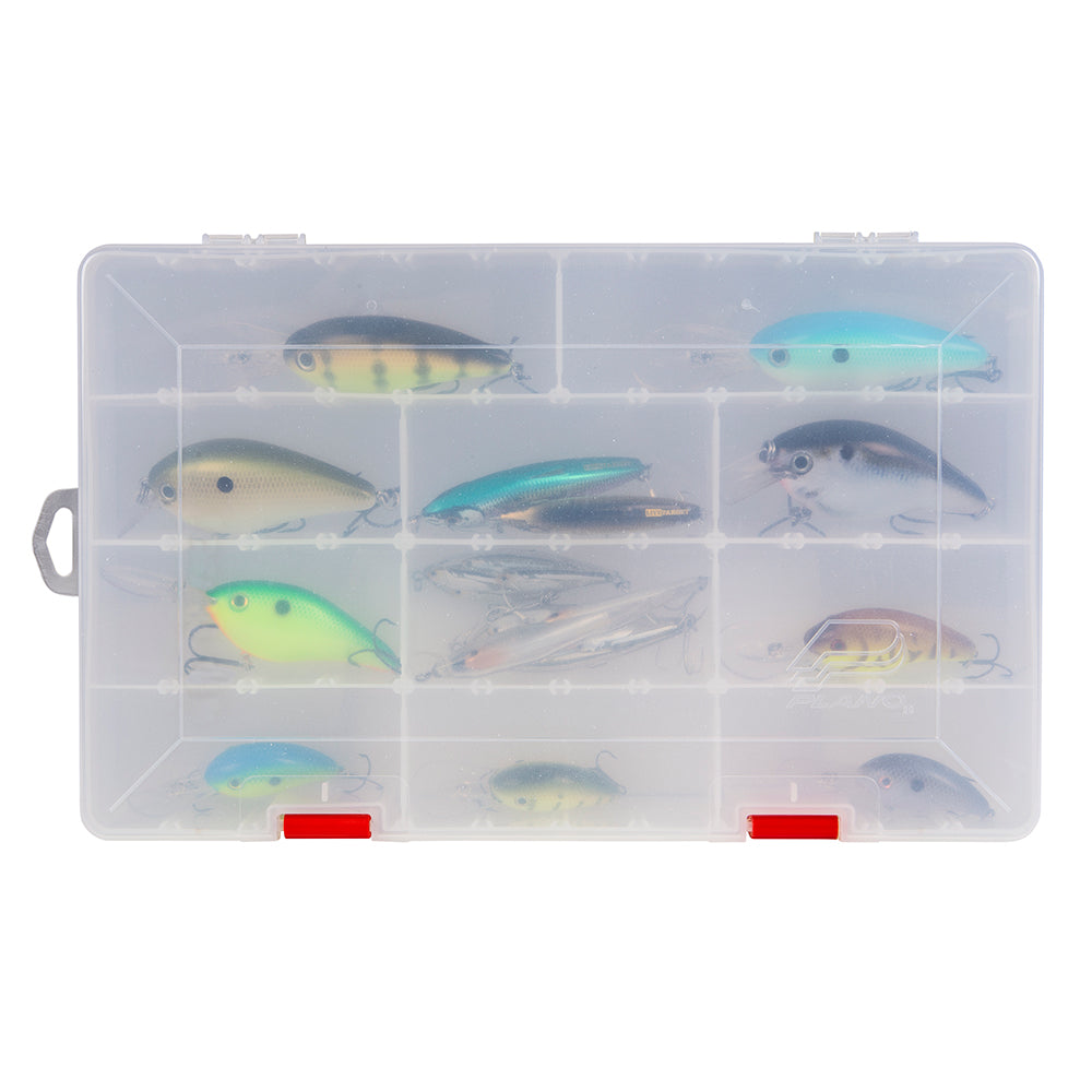 Plano Rustrictor 3700 Stowaway [PLASV370] 4