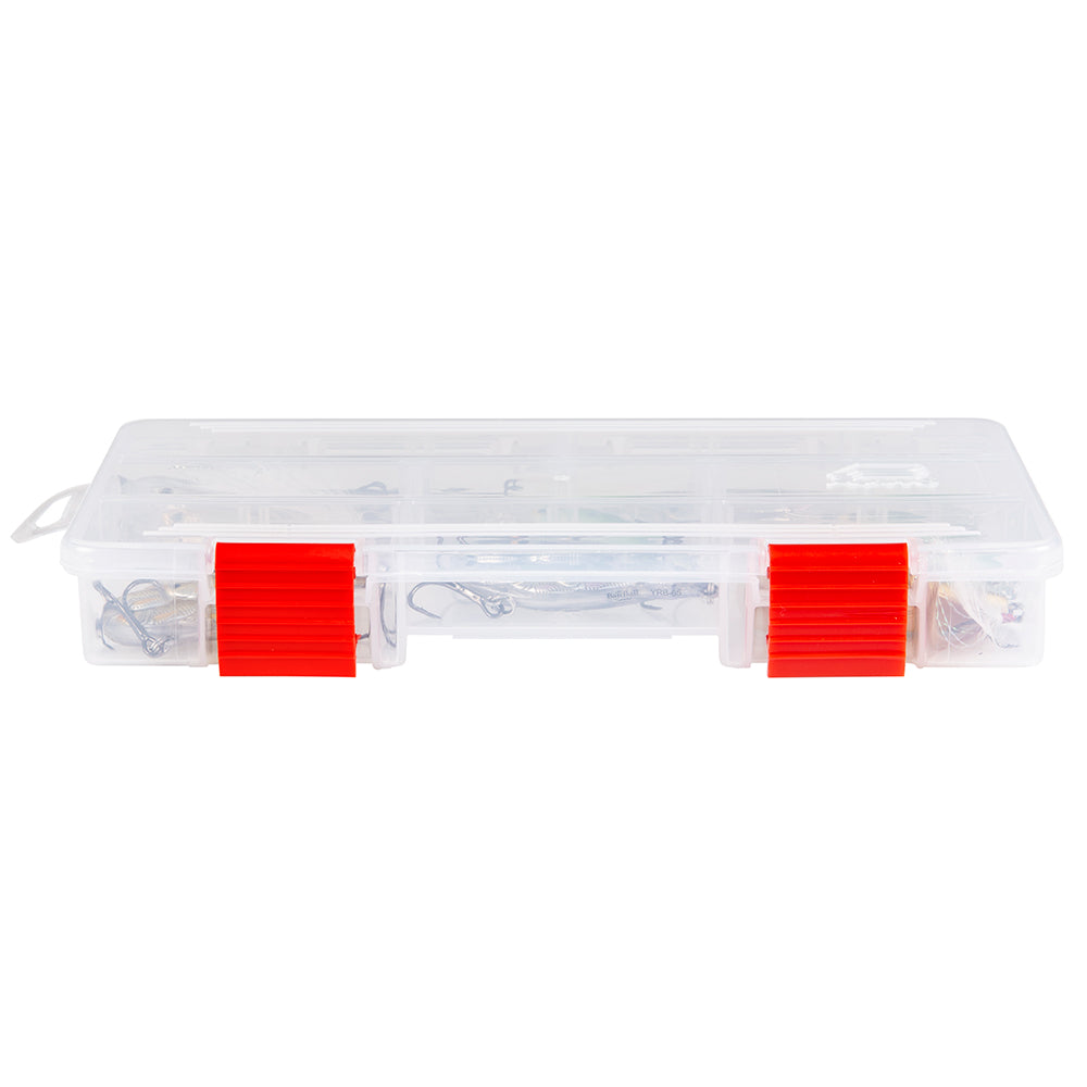 Plano Rustrictor 3500 Stowaway [PLASV350] 3