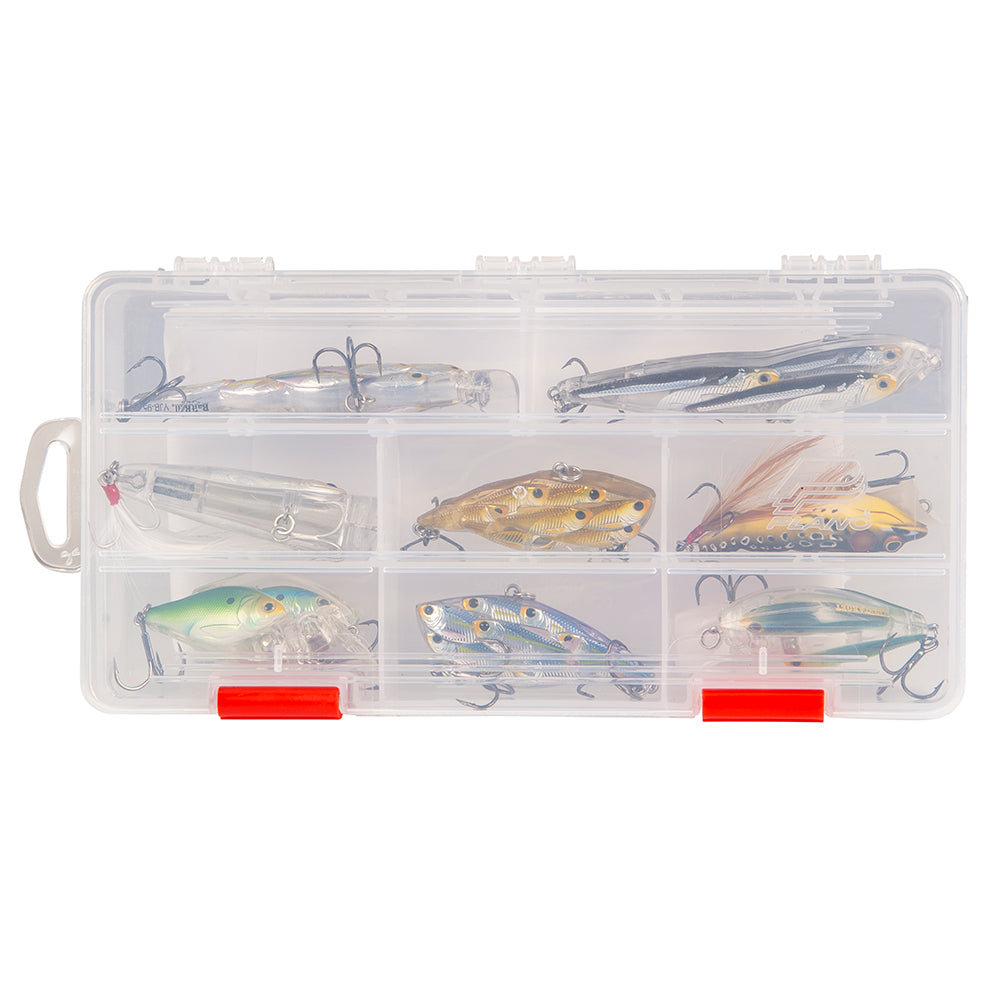 Plano Rustrictor 3500 Stowaway [PLASV350] 4