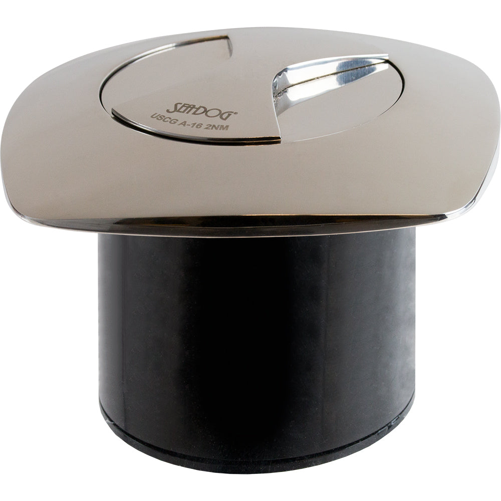 Sea-Dog LED Pop Out Combination Bow Light [400054-3] 3