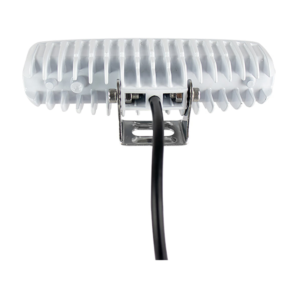 Sea-Dog LED Cockpit Spreader Light 1440 Lumens - White [405321-3] 3