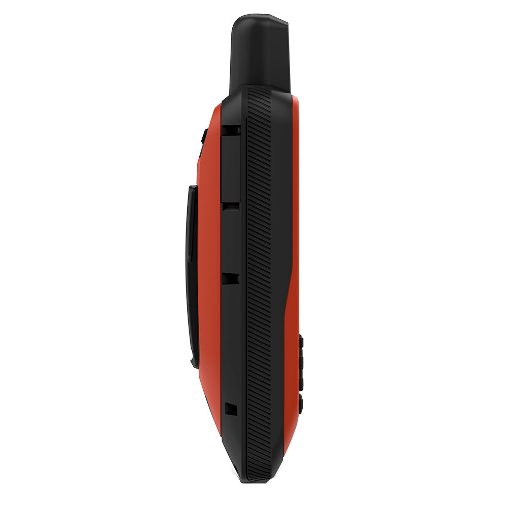 Garmin GPSMAP 86i Handheld GPS w/inReach  Worldwide Basemap [010-02236-00] 5