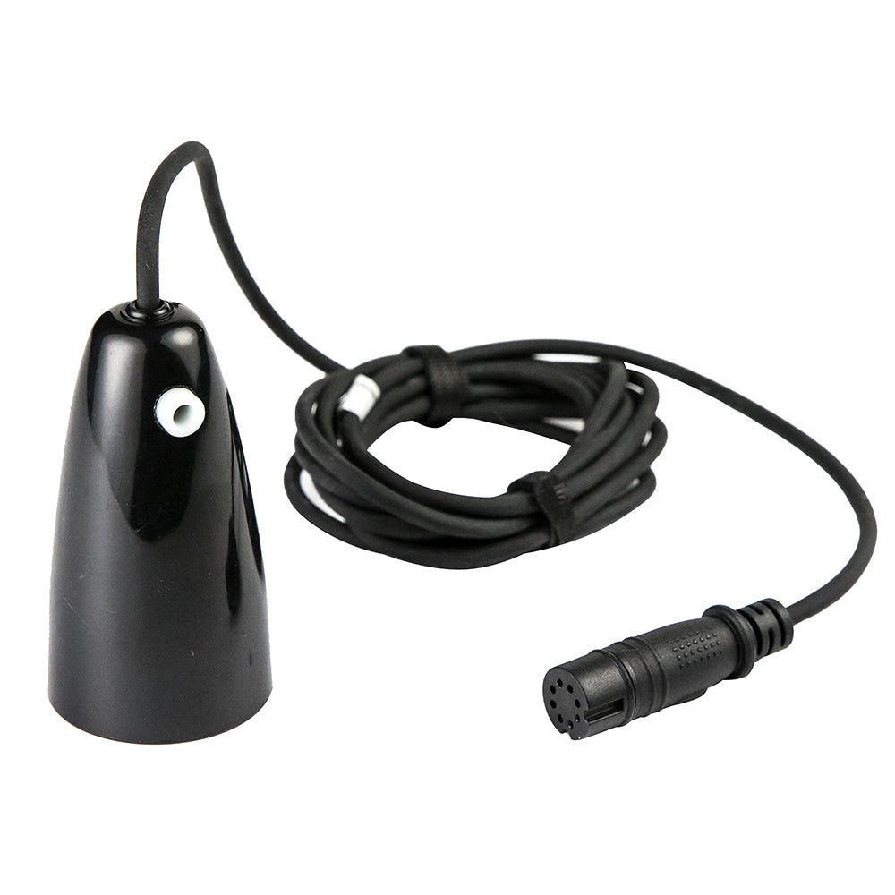 Lowrance Ice Transducer f/HOOK2 5, 7, 9  12 [000-14089-001] 1