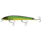 Bomber Long A Fishing Lure
