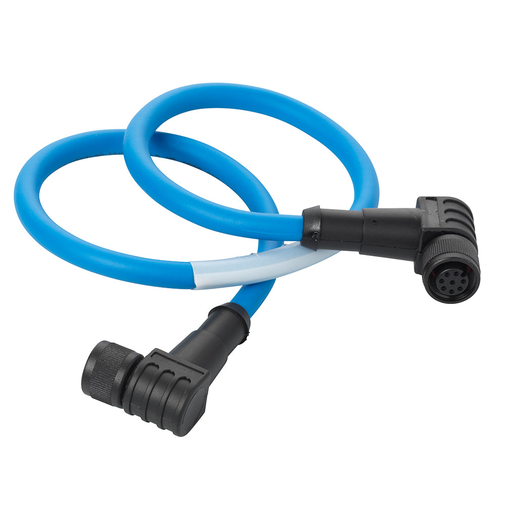 Veratron Bus Cable - 0.3M f/AcquaLink Gauges [A2C96244600]