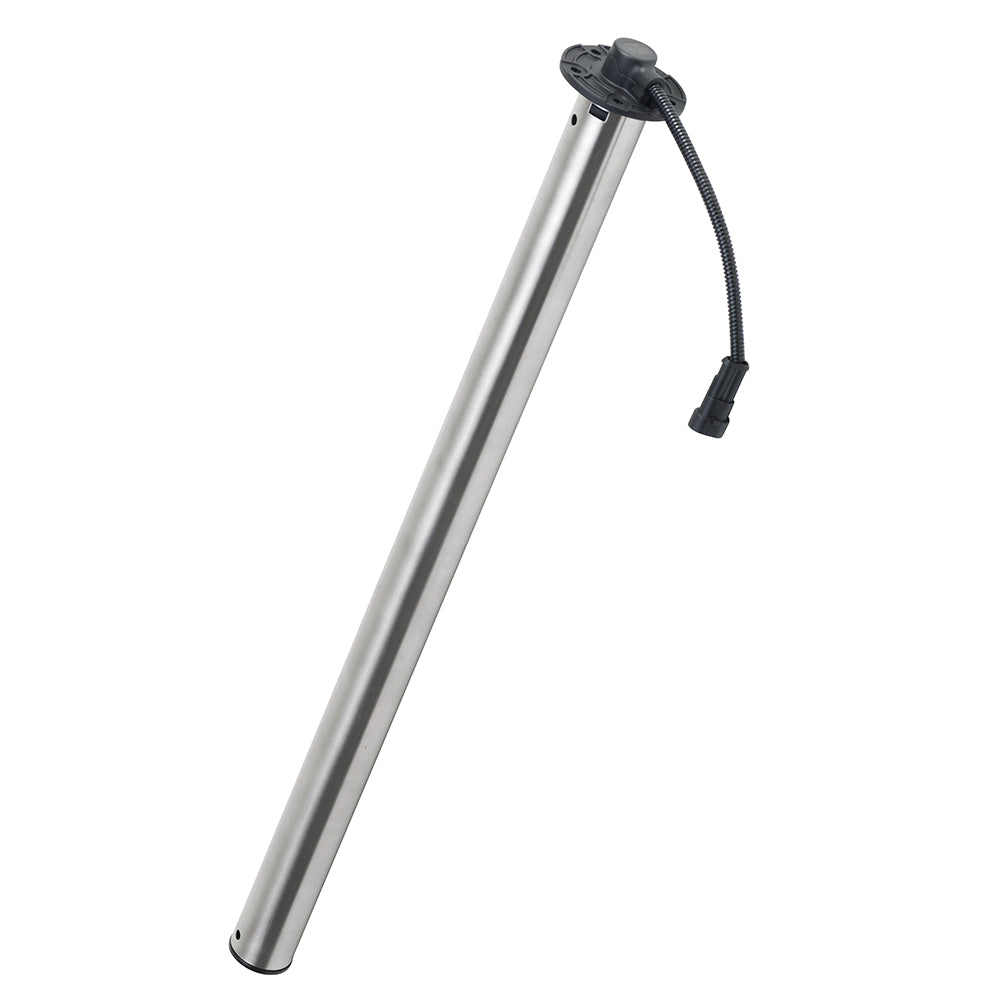 Veratron Deep-Pipe Level Sender - 410mm - 0 to 180 OHM [A2C1744420001] 1