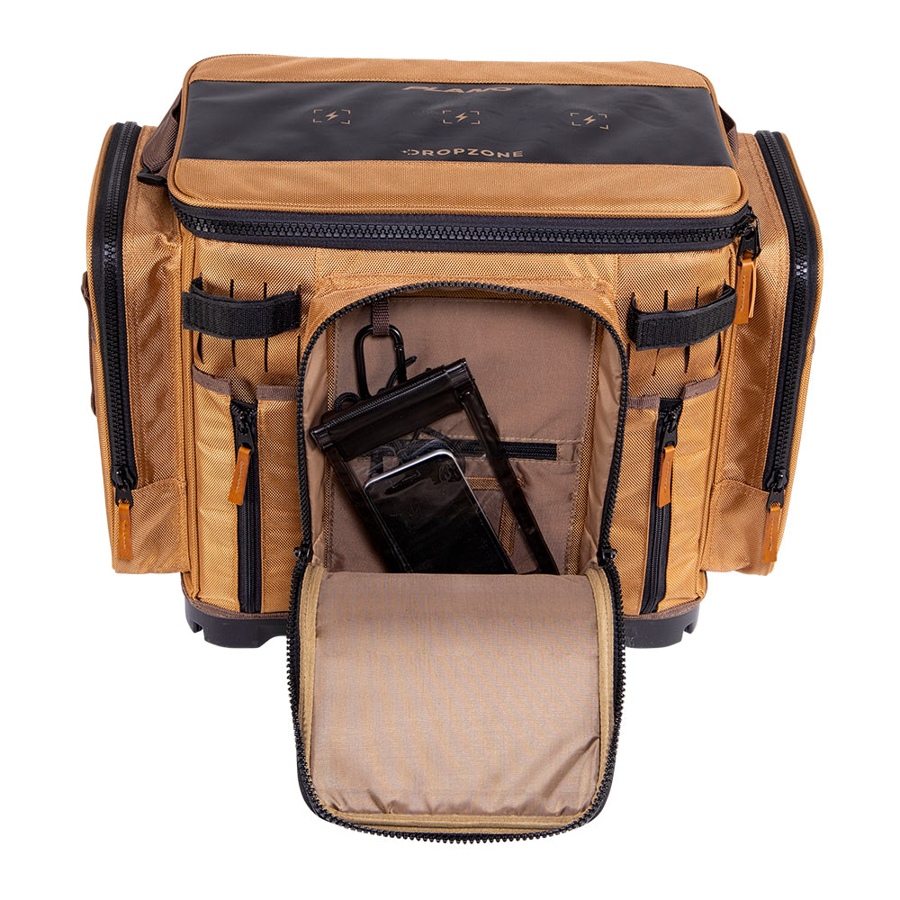 Plano Guide Series 3700 Tackle Bag - Extra Large [PLABG371] 3