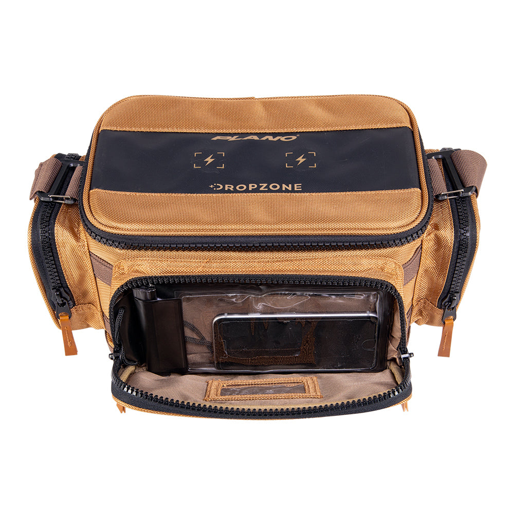Plano Guide Series 3500 Tackle Bag [PLABG350] 3