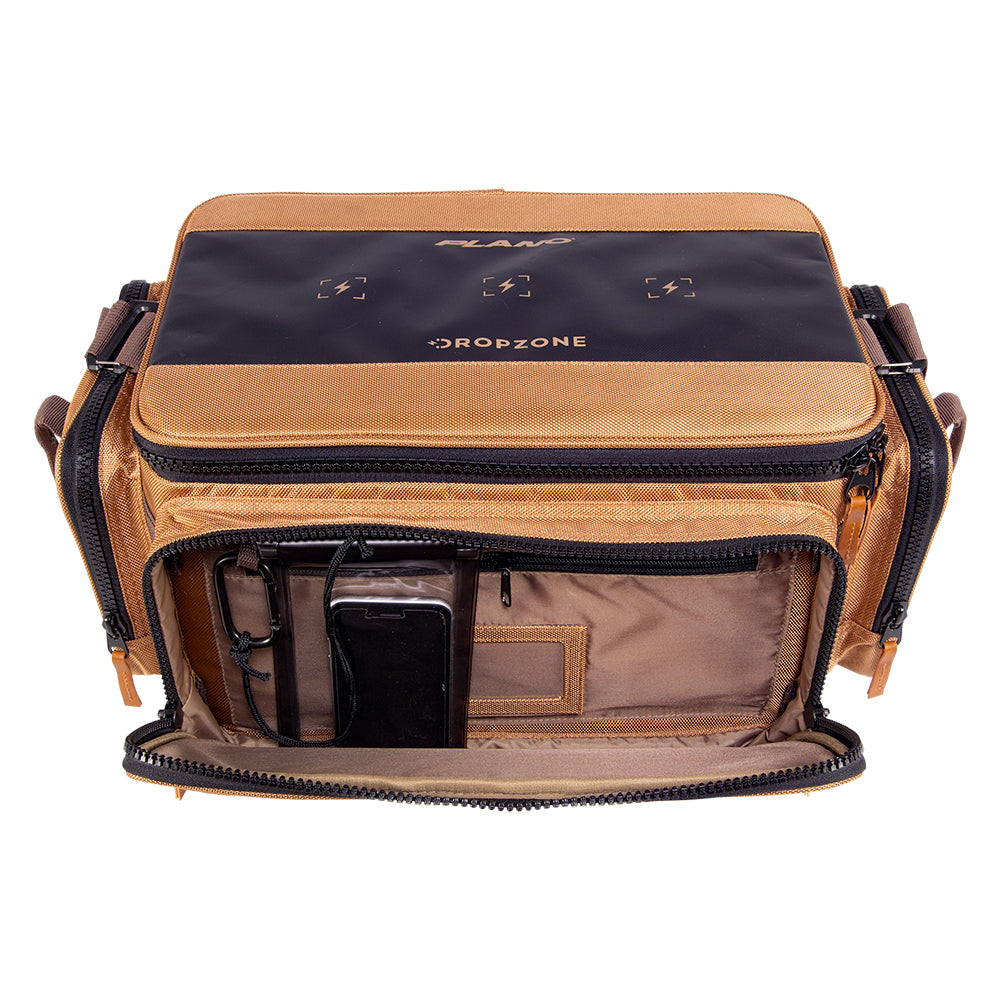 Plano Guide Series 3700 Tackle Bag [PLABG370] 3