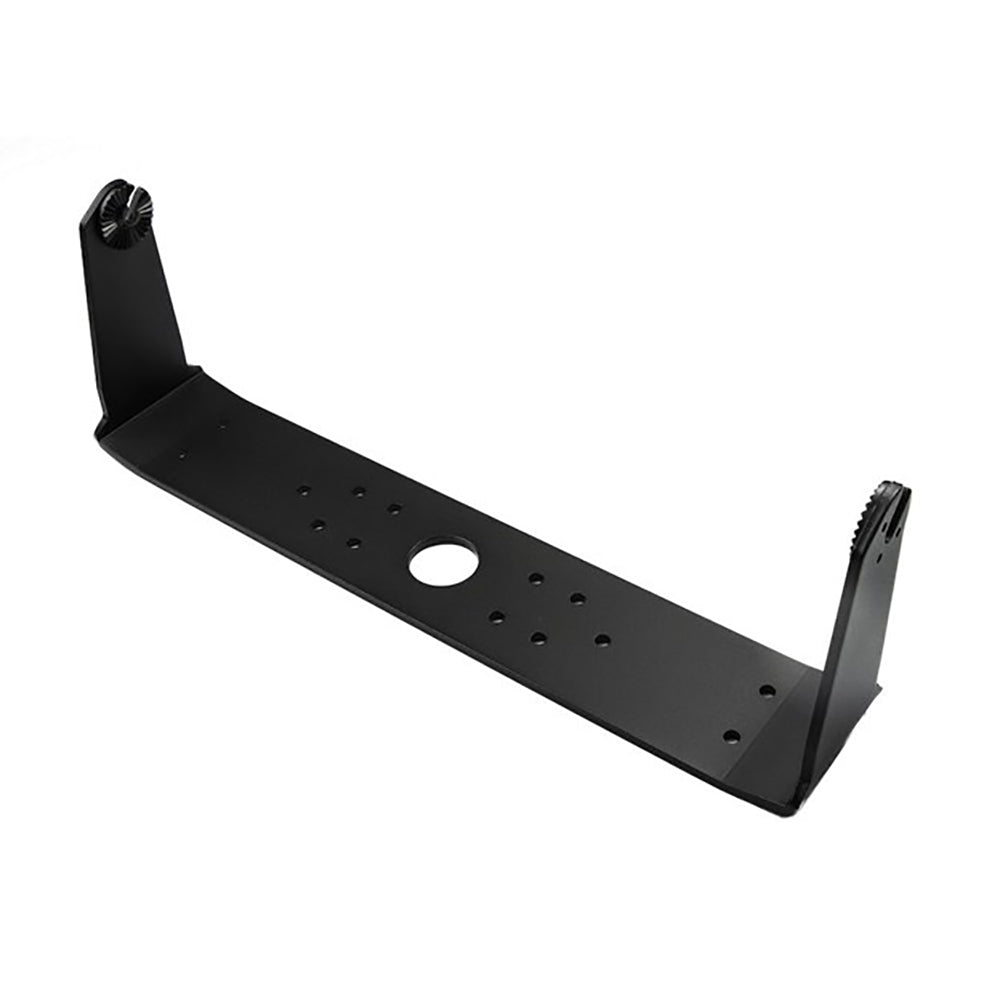 Lowrance HDS-16 LIVE Gimbal Bracket [000-14589-001] 1