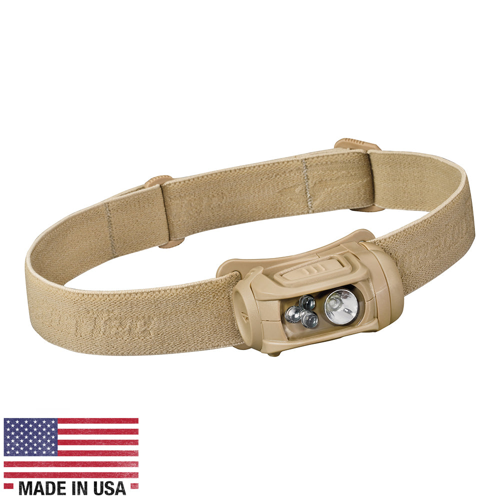 Camping - Flashlights – Fillet & Release Outdoors Camping - Flashlights – Fillet & Release Outdoors