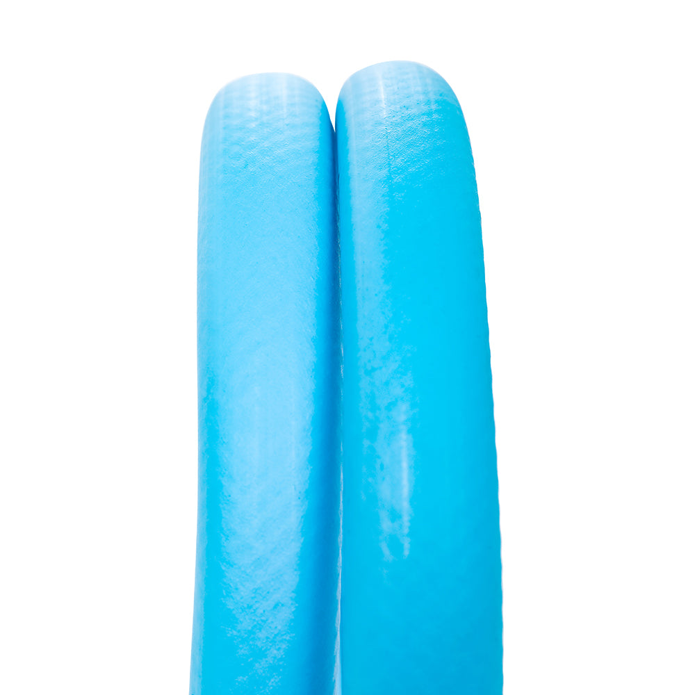 Camco EvoFlex Drinking Water Hose - 4 [22590] 3