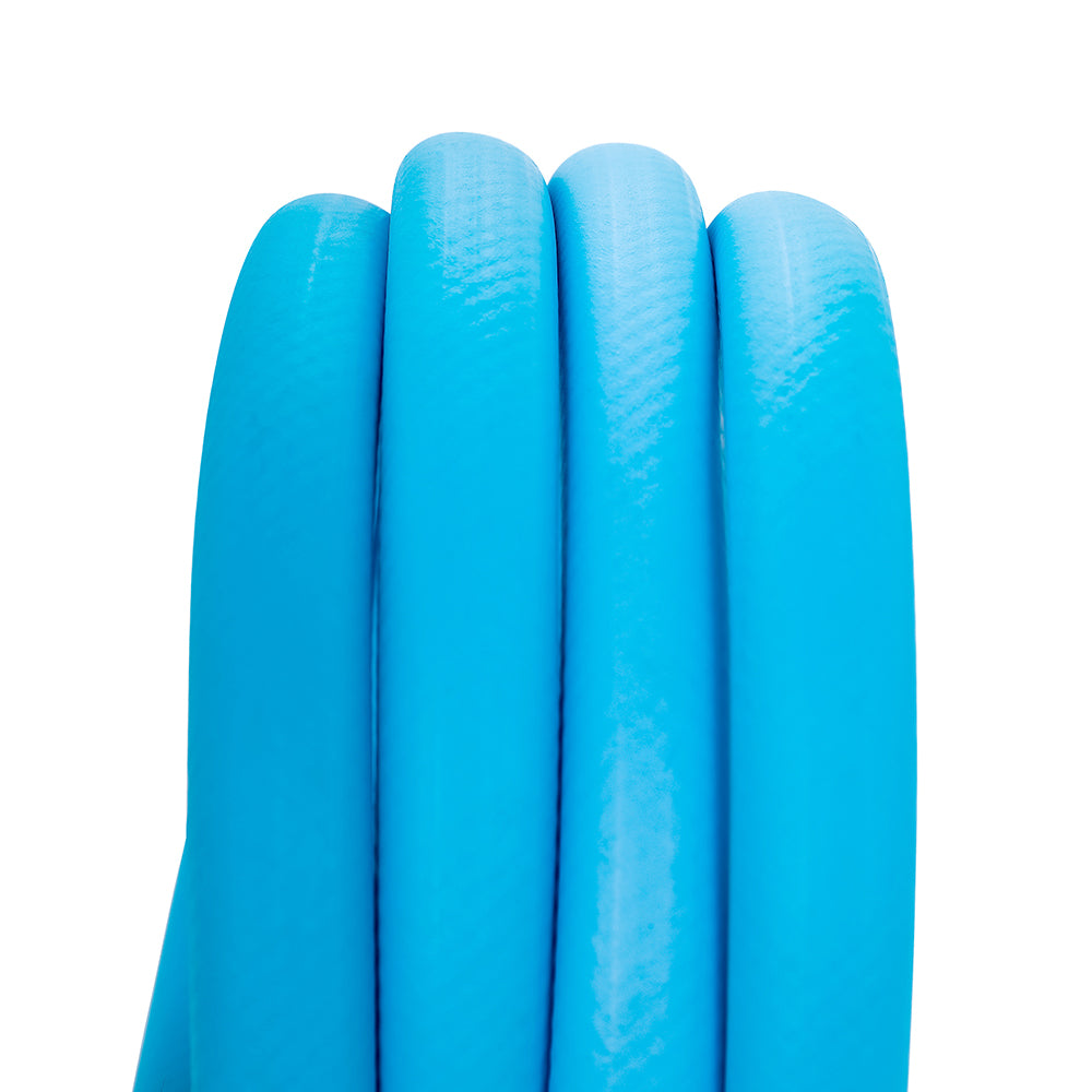 Camco EvoFlex Drinking Water Hose - 10 [22592] 3
