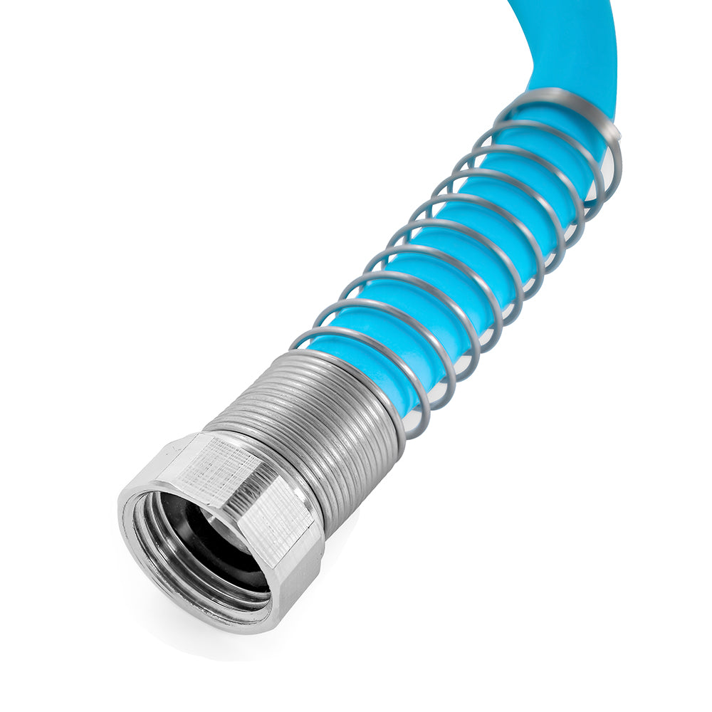 Camco EvoFlex Drinking Water Hose - 10 [22592] 4
