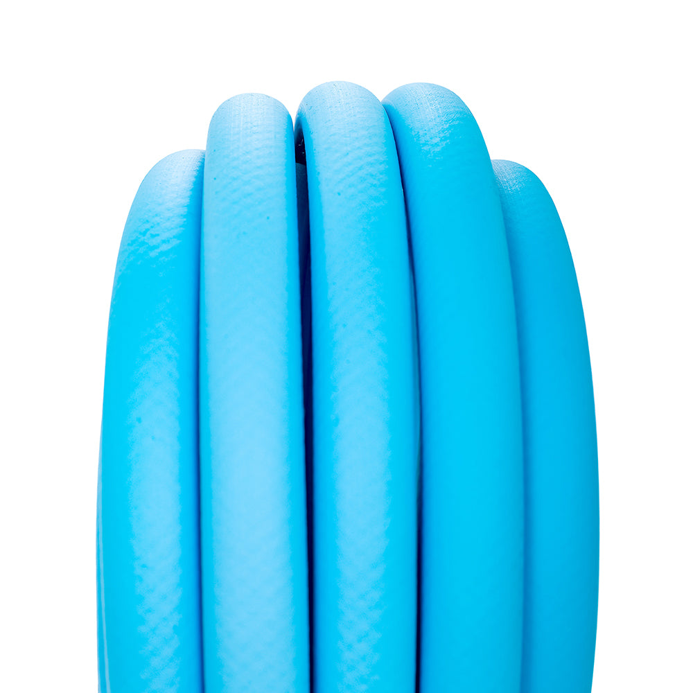 Camco EvoFlex Drinking Water Hose - 25 [22594] 3