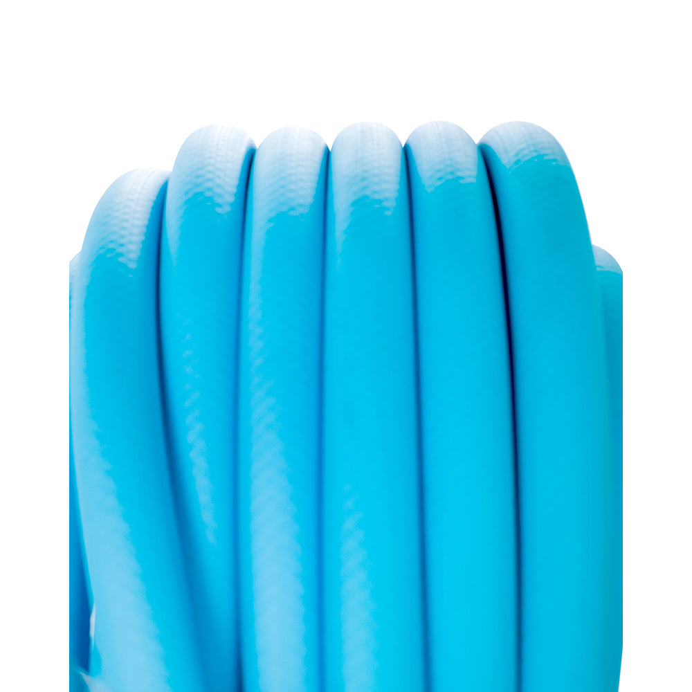 Camco EvoFlex Drinking Water Hose - 35 [22595] 3