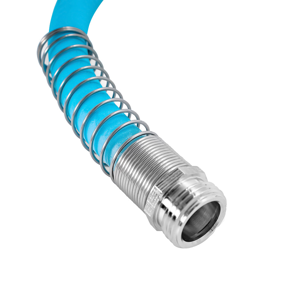 Camco EvoFlex Drinking Water Hose - 35 [22595] 5