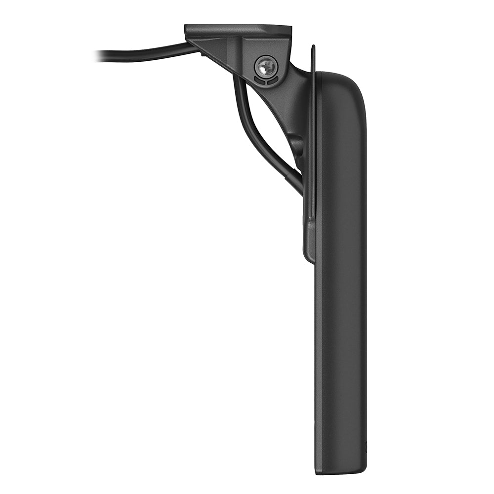 Garmin GT56UHD-TM Transom Mount Transducer [010-13073-00] 3
