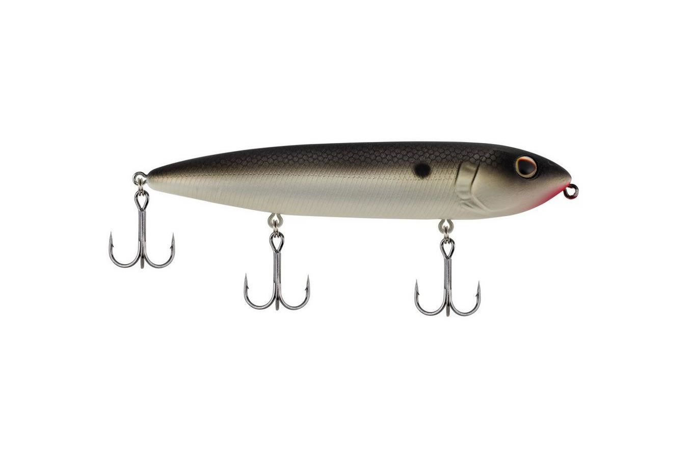 Berkley J-Walker 4
