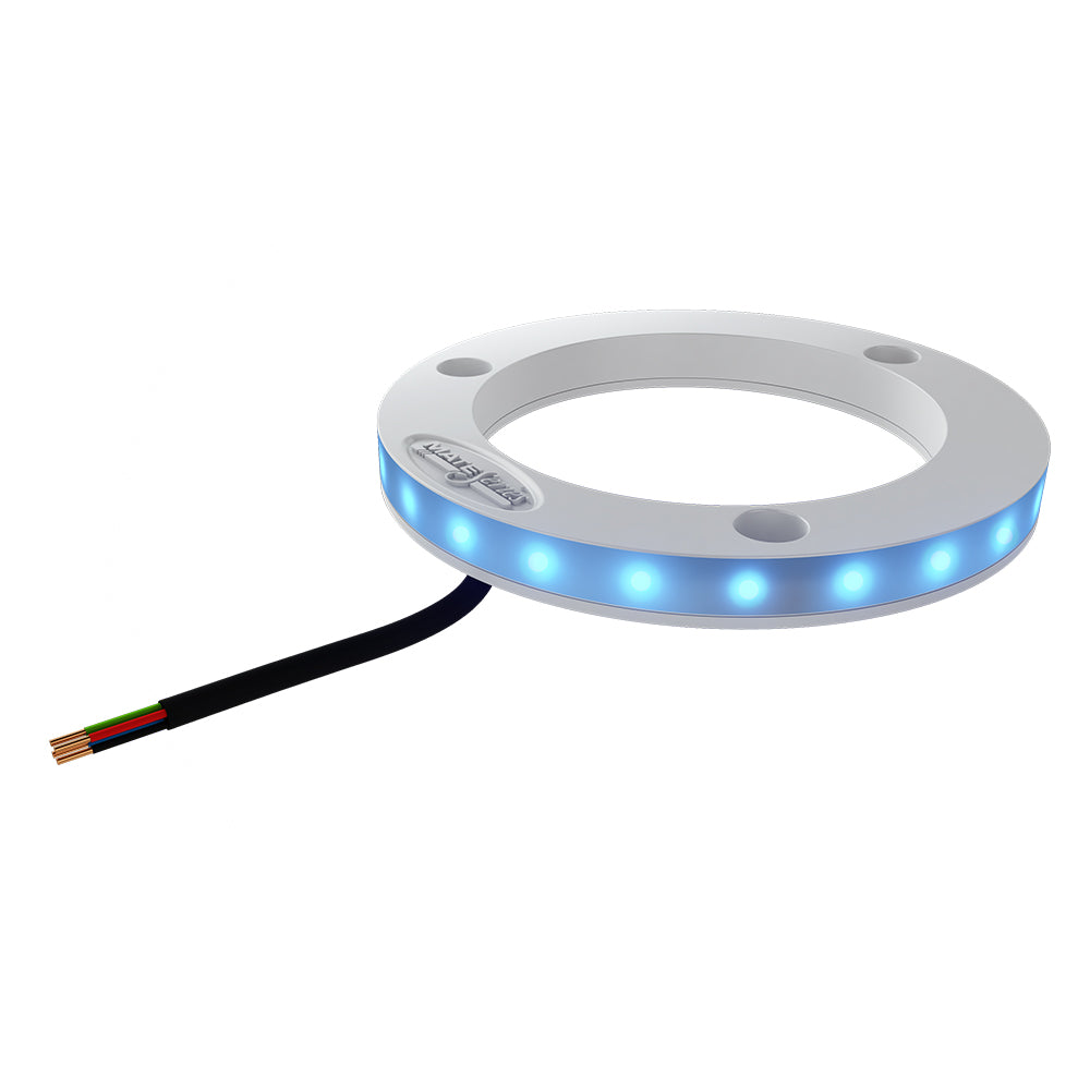 Mate Series LED Light Ring [LED1000] 3