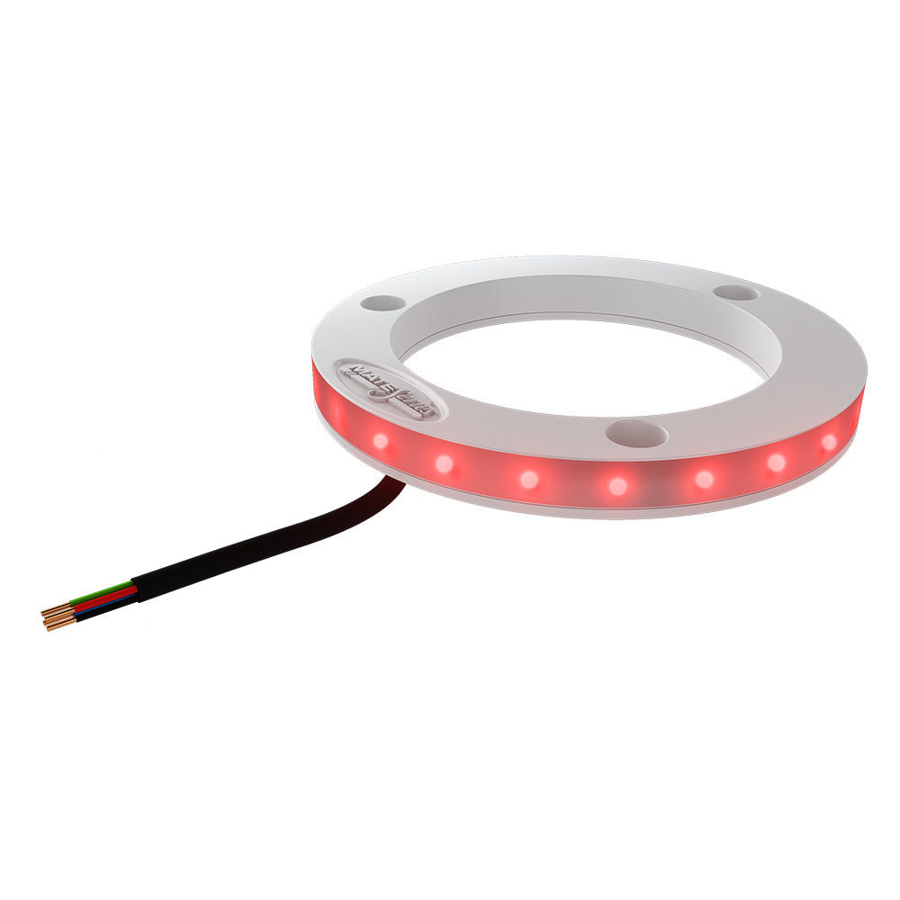Mate Series LED Light Ring [LED1000] 4