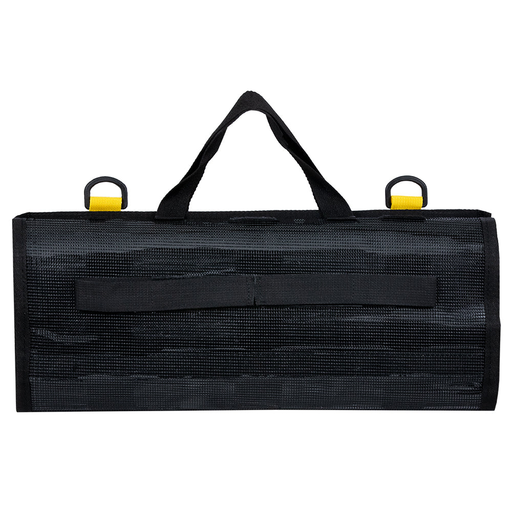 Plano Z-Series Lure Wrap [PLABZ100] 3